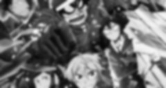 SANDA Episode 10 Vostfr