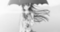 Sankarea Episode 12 Vostfr