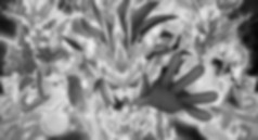 SD Gundam World : Sangoku Souketsuden Episode 10 Vostfr