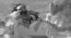 Seijo no Maryoku wa Bannou desu Episode 12 Vostfr