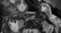 Seikai no Senki II Episode 10 Vostfr