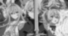 Seirei Gensouki 2 Episode 12 Vostfr