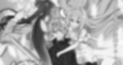 Seirei Gensouki Episode 07 Vostfr