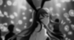 Seishun Buta Yarou Episode 13 Vostfr