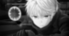 Sekai Saikou no Assassin, Isekai Kizoku ni Tensei Suru Episode 08 Vostfr