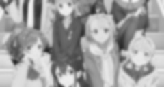 Selection Project Episode 11 Vostfr