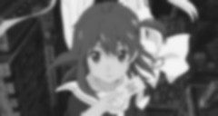 Selector destructed WIXOSS Film 01 Vostfr