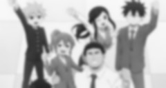 Senpai ga Urusai Kouhai no Hanashi Episode 07 Vostfr