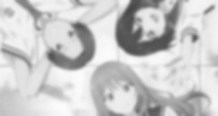 Senpai wa Otokonoko Episode 12 Vostfr