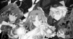 Senran Kagura: Shinovi Master - Tokyo Youma Hen Episode 12 Vostfr