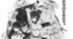 Senran Kagura Episode 12 Vostfr