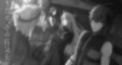 Sentai Daishikkaku 2nd Season Episode 12 Vostfr