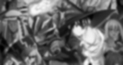 Sentai Red Isekai de Boukensha ni Naru Episode 12 Vostfr