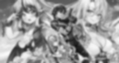 Sentouin, Hakenshimasu! Episode 12 Vostfr