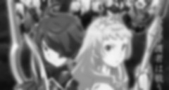 Seven Knights Revolution : Eiyuu no Keishousha Episode 12 Vostfr