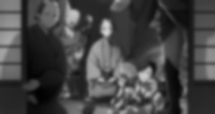 Shabake Episode 10 Vostfr