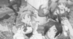 Shachou, Battle no Jikan Desu! Episode 10 Vostfr