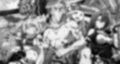 Shangri-La Frontier 2nd season Episode 25 Vostfr