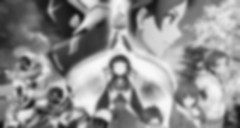 Shikizakura Episode 07 Vostfr