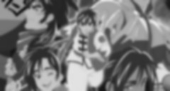 Shin Chuuka Ichiban! 2 Episode 12 Vostfr