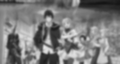 Shin no Nakama janai to Yuusha no Party wo Oidasareta node, Henkyou de Slow Life suru Koto ni shimashita Episode 08 Vostfr