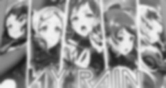 Shine Post Episode 09 Vostfr