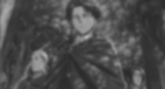 Shingeki no Kyojin : Ilse no Techou OAV 01 Vostfr