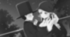 Shinigami Bocchan to Kuro Maid Episode 10 Vostfr