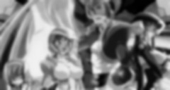 Shinkon Gattai Godannar!! Episode 13 Vostfr