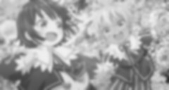 Shiro Buta Kizoku desu ga Zense no Kioku ga Haeta node Hiyoko na Otouto Sodatemasu Episode 12 Vostfr