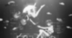 Shiroi Suna no Aquatope Episode 22 Vostfr