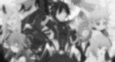 Shironeko Project : Zero Chronicle Episode 10 Vostfr