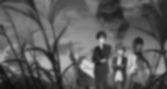 Shoushimin Series 2 Episode 12 Vostfr