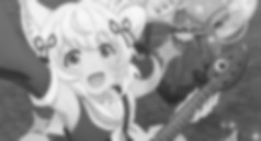 Show by Rock!! Mashumairesh!! Episode 12 Vostfr