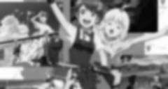 Shuumatsu Touring Episode 10 Vostfr