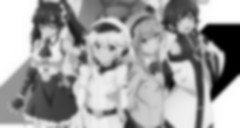 Shy Episode 12 Vostfr