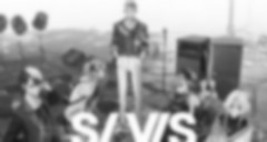 SI-VIS: The Sound of Heroes Episode 07 Vostfr