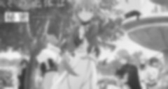 Silent Witch : Chinmoku no Majo no Kakushigoto Episode 13 Vostfr