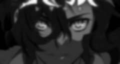 Sirius the Jaeger Episode 12 Vostfr