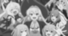 Slime Taoshite 300-nen, Shiranai Uchi ni Level Max ni Nattemashita 2nd season Episode 12 Vostfr