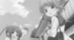 Slow Start Episode 12 Vostfr