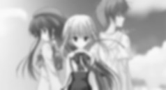 Sola Episode 13 Vostfr