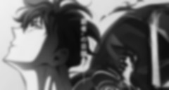 Solo Leveling Season 2 -Arise from the Shadow- Episode 13 Vostfr