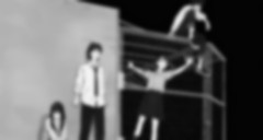 Sonny Boy Episode 06 Vostfr