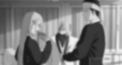 Sono Bisque Doll wa Koi wo Suru Season 2 Episode 12 Vostfr