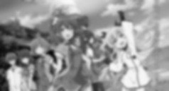 Sora no Method Episode 13 Vostfr