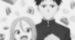 Soredemo Ayumu wa Yosetekuru Episode 03 Vostfr