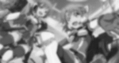 Soukou Musume Senki Episode 12 Vostfr