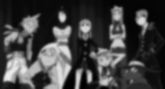 Soul Eater Episode 51 Vostfr