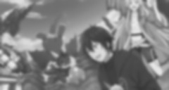 Sozai Saishuka no Isekai Ryokouki Episode 10 Vostfr